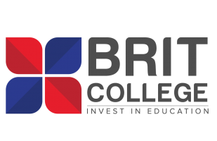 Brit College E-Learning V2