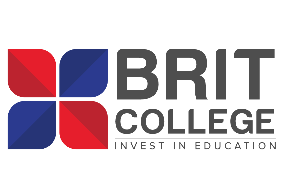 Brit College Moodle